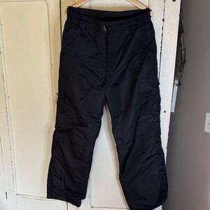 Women’s Snow / Ski Pants